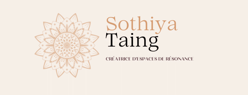 Accompagnement holistique - Coaching - Hypnose - Yoga - Formation